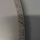 5/8 X 41 Aramid Cord Drive Belt, Fits for Cub Cadet MTD 754-04208 954-04208 954-04208A