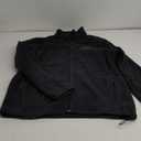 Columbia Steens Mountain 2.0 Full Zip Fleece Jacket L