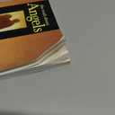 The Truth About Angels: Angelic Encounters from a Biblical Perspective