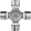 Spicer 5-1330X U-Joint Kit 1330/SPL25 Series (OSR)
