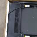 Treadmills for Home, 15% Incline Treadmill, Folding Treadmill Filpped Screen and Heart Rate Sensor, 3.0HP Quiet Brushless Dual Cushion System, 300lbs Weight Capacity