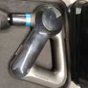 TheraGun Elite Black One Size