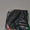 YESLIFE 6-Pack Balaclava Ski Mask for Men and Women, Winter Face Mask, Shiesty for Skiing, Snowboarding & Motorcycle (6 Colors)