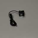 ATO Auto Water Top Off Spare Pump For tmc, 3w, Submersible, Fish Tank Marine (male plug)