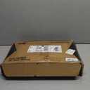 USX MOUNT UL Listed TV Wall Mount for 42"-84" TVs up to 110lbs and 8"-24" Wood Studs, TV Mount with Tilt, Swivel & Extension, Wall Mounts Bracket with Dual Articulating Arms, Max VESA 600x400mm