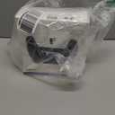 PlayStation DualSense Wireless Controller - Midnight Black