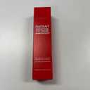 Instant Eye & Face Lift Cream: Rapid Under Eye Bags,Wrinkles, Dark Circles, Puffiness Remover for Women and Men in 60 Seconds  Wrinkle Filler 0.67oz  Temporary Firming & Tightening Treatment