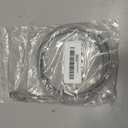 Garage Door Lift Cable 3/32 (for 7)