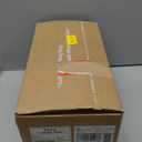 Huloo Sleep Ultra Soft Baby Play Mat for Floor,1.3" Thick Elasti-Foam 50x50 Playpen Mat for Toddlers Infant kids,Non-Slip Backing Safe for Crawling&Tummy Time,Tatami Style (Dark Grey)