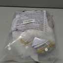 Morph Angel Costume For Girls, Girls Angel Costume, Angels Costumes For Kids, Kids Angels Costumes (Small)