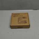 WORKPRO Electric Staple Gun, 2-in-1 Brad Nailer Electric with 2000PCS Staples Nails & USB Charger, 3.6V Staple Gun for Upholstering, Crafts, Carpentry, DIY, Grey