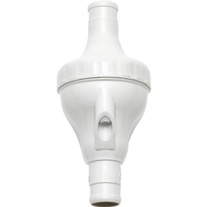MAKHOON Upgraded 9-100-1200 Backup Valve Replacement for Polaris 360 Pool Cleaner, The Body has Been Reinforced, Longer Life Than Zodiac 9-100-1200, (NOT Compatible with Polaris 280 380 Pool Cleaner)