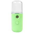 Portable Air / Water Mister