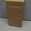 Portable Baby Carrier, Spreadable Wide Shoulder Straps with Ergonomic Support, Lightweight and Compact Baby Wrap Carrier, Cozy Fabric Care for Babys Skin, Promotes Healthy Development, Grey