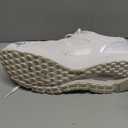 Skechers Women's Go Run Consistent Sneaker (11)