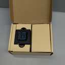 Bluetooth Audio Adapter for Music Streaming Sound System, Esinkin Wireless Audio Adapter Works with Smartphones and Tablets, Bluetooth Receiver for Home Stereo