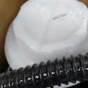 Upgraded Paint Sprayer-BATAVIA 700W HVLP High Power Spray Paint Gun with 6FT Air Hose, 4 Nozzles & 3 Patterns, Paint Sprayer for House Painting,Furniture,Cabinets,Fence,Walls,DIY Projects,etc