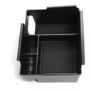 NAKEAH Center Console Storage Box for Ford Explorer 2020-2022 Car Center Console Armrest Storage Box Center Console Storage Tray