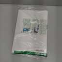 Magnetic Privacy Screen for Macbook Air 13.6/13 Inch (2022-2025, M2, M3, M4), Removable Matte Anti Glare Blue Light Protector Private Security Filter for 13.6inch Mac Laptop Computer