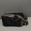 Happy Travel Tent 6 Person Tents for Camping, Waterproof Easy Setup Camping Tent with Rainfly, Portable Large Family Cabin Tent with 5 Large Mesh Windows and Carry Bag for Outdoor Camping & Hiking (Black)