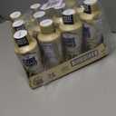 Core Power Protein Shake, Vanilla, 26g Bottle, 14oz, 12 Pack (Best By: Aug/20/2026)