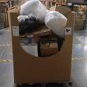 Pallet of Salvage Items