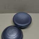 BOSU Balance Pods