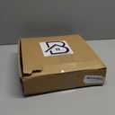 Btyrle Throw Pillow Covers 18x18 Set of 4 Soft Velvet Couch Cushion Covers Modern 8-Colors Designs Pillowcases Decorative Cushion Cases for Sofa Bedroom Home Decor(Morandi Series)