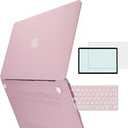 Compatible with MacBook Case 14.5 inch
