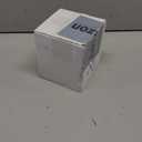 12 Pieces Christmas Cabinet Ribbons Xmas Door Ribbon Cabinet Bows with Large 30m Red Ribbons for DIY Christmas Festive Party Tree Decor Dining Kitchen Supplies,Red(Polyester)