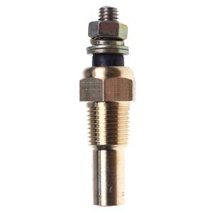 Temperature Sensor 6658818 for Bobcat 440 540 645 743 843 953 7753 S100 S70 864 MT50 MT52 MT55 MT85 Loader