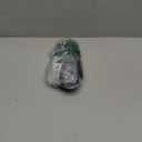 Merry Christmas Red Santa Hat Reindeer Xmas Matching Family T-Shirt, Size: S