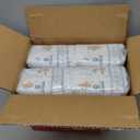 Huggies Size Newborn Diapers, Little Snugglers Baby Diapers, Size Newborn (up to 10 lbs), 84 Count