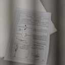 WILON Modern Glass Pendant Lighting for Kitchen Island, Farmhouse Pendant Lights for Dining Room Kitchen Sink, Adjustable Hanging Ceiling Light 7" Hammered Glass Shade, Brushed Nickel Metal Finish (1-Light-Large)