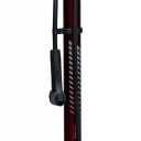 DI Bell Zephyr 850 VP Floor Pump