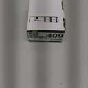 4Pack Ink Cartridge Compatible with OfficeJet 8010 8012 8014 8015 8018 Series