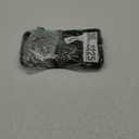 BESPORTBLE Ankle Cuffs Wrist Weights Set 2 Pairs 2 Each Elastic Fabric for Comfort Ideal for Sports and Fitness