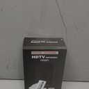 2800+ Miles Range Strongest TV Antenna,Digital Antenna for Smart TV Indoor Outdoor with Amplifier, Antennas for Local Channels Support Smart/Older TVs, 360 Reception for 1080p 4K 8K-30FT Long Cable