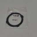 501001 Cap Gasket for Palode Framing Nailer F-350S F-250S-PP F400S F325C Aftermarket Gasket (2 Pack)