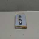 45W 19.5V 2.31A for HP Laptop Charger Blue Tip, HP Pavilion x360 11 13 15, Zbook 14u G4 G5 15u 15 G3, 15-f111dx 15-f211wm 15-f233wm 15-f278nr 15-r052nr 15-r132wm with Power Cord