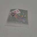  Football  Paper Game  - Football Party Supplies for Sports Game 