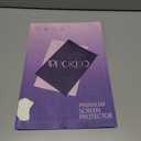 IPROKKO 360 Privacy Screen Macbook Air 13.6/13 Inch (2022-2025, M2, M3, M4),Matte Anti Glare Blue Light 13.6" Mac Scratch Resistant Laptop Screen Protector Filter