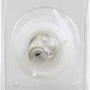 Poolmaster 36631 Spray Kit for Swimming Pool Slide, Water Slide