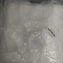 Ustenroya Pack and Play Mattress 38 x 26 x 1.5 inch, Soft Breathable Playard & Pack N Play Mattresses with Washable Waterproof Cover for Baby Toddler