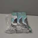 ICEPURE PRO NSF/ANSI 401 Lt600p Replacement for LG 5231JA2006A KENMORE 9990, 5231JA2006B, KENMORECLEAR 46-9990, 5231JA2006A-S, WFC2001, LSC27931ST, FML-2,RWF1000A Refrigerator Water Filter 3 Pack