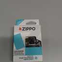 Zippo Single Torch Butane Lighter Insert
