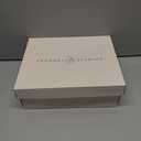 Chinese Laundry womens Avianna (9.5, Light Nude)