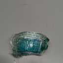 Neutrogena Hydro Boost Gel Cream, 48 Hr Hydration for Normal/Dry Skin, Fragrance Free, Face Moisturizer with Hyaluronic Acid, 1.7 oz. & Trial Size Hydro Boost Hydrating Gel Cleanser, 0.5 fl oz