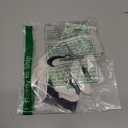 Nike Varsity Alpha Batting Gloves