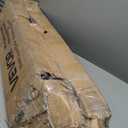 VEVOR Cabinet Jack Support Pole, 8-Pack, 45.7-114.2 Inch Steel Telescopic Quick Support Rod, Adjustable 3rd Hand System up to 154 lbs Capacity for Installing Cabinets, Lifting Drywall, Cargo Bars